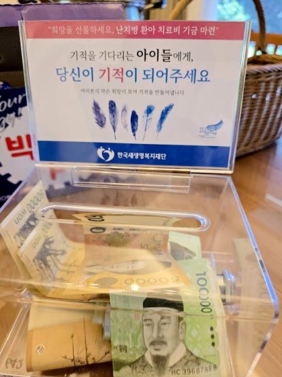 ̹:KakaoTalk_20250715_132726044 s.jpg